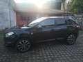 Nissan Qashqai 1.5 dci N-Tec Dpf FL - thumbnail 2