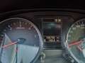 Nissan Qashqai 1.5 dci N-Tec Dpf FL - thumbnail 5