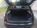 Nissan Qashqai 1.5 dci N-Tec Dpf FL - thumbnail 9