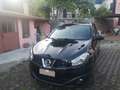 Nissan Qashqai 1.5 dci N-Tec Dpf FL - thumbnail 1