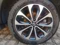 Nissan Qashqai 1.5 dci N-Tec Dpf FL - thumbnail 10
