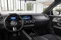 Mercedes-Benz GLA 250 GLA 250e Automaat Business Solution AMG | AMG Line Negru - thumbnail 3