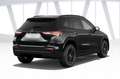 Mercedes-Benz GLA 250 GLA 250e Automaat Business Solution AMG | AMG Line Negru - thumbnail 2