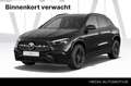 Mercedes-Benz GLA 250 GLA 250e Automaat Business Solution AMG | AMG Line Negru - thumbnail 1