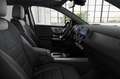 Mercedes-Benz GLA 250 GLA 250e Automaat Business Solution AMG | AMG Line Negru - thumbnail 4