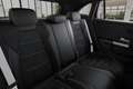 Mercedes-Benz GLA 250 GLA 250e Automaat Business Solution AMG | AMG Line Negru - thumbnail 5