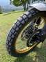 Yamaha Ténéré 700 rally edition - thumbnail 9