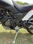 Yamaha Ténéré 700 rally edition - thumbnail 6