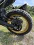 Yamaha Ténéré 700 rally edition - thumbnail 5
