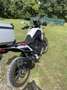 Yamaha Ténéré 700 rally edition - thumbnail 4