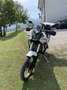 Yamaha Ténéré 700 rally edition - thumbnail 7
