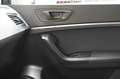 SEAT Ateca 1.0 TSI Ecomotive Style Blanc - thumbnail 10