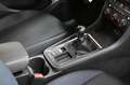 SEAT Ateca 1.0 TSI Ecomotive Style Bílá - thumbnail 11