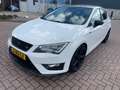 SEAT Leon 1.8 TSI FR DSG BAK CLIMA Stoelverwarming 179 PK PD Wit - thumbnail 9