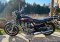 Honda CB 750 C Roşu - thumbnail 1