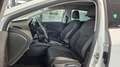 SEAT Leon 1.4TSI FR *ACC*Navi*Sound*Full Link*LED* Weiß - thumbnail 8