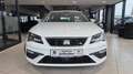 SEAT Leon 1.4TSI FR *ACC*Navi*Sound*Full Link*LED* Weiß - thumbnail 2