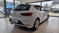 SEAT Leon 1.4TSI FR *ACC*Navi*Sound*Full Link*LED* Weiß - thumbnail 4
