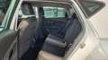 SEAT Leon 1.4TSI FR *ACC*Navi*Sound*Full Link*LED* Weiß - thumbnail 7