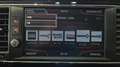SEAT Leon 1.4TSI FR *ACC*Navi*Sound*Full Link*LED* Weiß - thumbnail 11