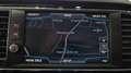 SEAT Leon 1.4TSI FR *ACC*Navi*Sound*Full Link*LED* Weiß - thumbnail 10