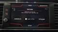 SEAT Leon 1.4TSI FR *ACC*Navi*Sound*Full Link*LED* Weiß - thumbnail 14