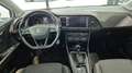 SEAT Leon 1.4TSI FR *ACC*Navi*Sound*Full Link*LED* Weiß - thumbnail 9