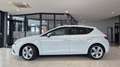 SEAT Leon 1.4TSI FR *ACC*Navi*Sound*Full Link*LED* Weiß - thumbnail 3
