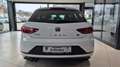 SEAT Leon 1.4TSI FR *ACC*Navi*Sound*Full Link*LED* Weiß - thumbnail 5