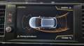 SEAT Leon 1.4TSI FR *ACC*Navi*Sound*Full Link*LED* Weiß - thumbnail 12