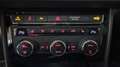 SEAT Leon 1.4TSI FR *ACC*Navi*Sound*Full Link*LED* Weiß - thumbnail 15