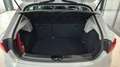 SEAT Leon 1.4TSI FR *ACC*Navi*Sound*Full Link*LED* Weiß - thumbnail 6