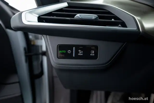 Audi e-tron GT RS quattro TRAUMWAGEN WIE NEU -54% Ansicht 38