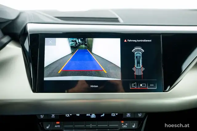 Audi e-tron GT RS quattro TRAUMWAGEN WIE NEU -54% Ansicht 20