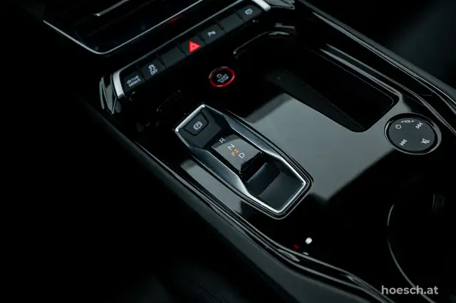 Audi e-tron GT RS quattro TRAUMWAGEN WIE NEU -54% Ansicht 29
