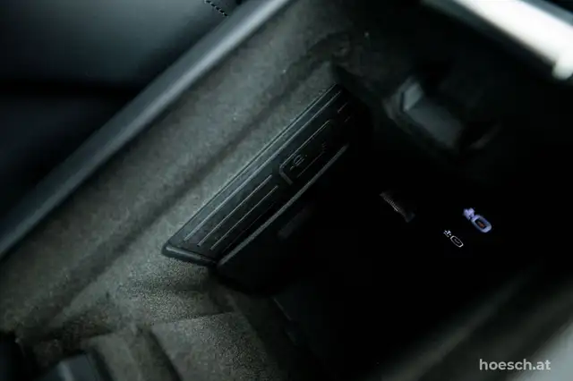 Audi e-tron GT RS quattro TRAUMWAGEN WIE NEU -54% Ansicht 30