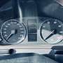 Mercedes-Benz C 200 Festpreis  ++ Benötigt neue Steuerkette ++ crna - thumbnail 5