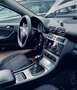 Mercedes-Benz C 200 Festpreis  ++ Benötigt neue Steuerkette ++ crna - thumbnail 4