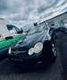 Mercedes-Benz C 200 Festpreis  ++ Benötigt neue Steuerkette ++ Schwarz - thumbnail 3
