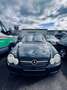 Mercedes-Benz C 200 Festpreis  ++ Benötigt neue Steuerkette ++ Schwarz - thumbnail 1