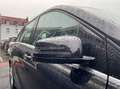 Mercedes-Benz B 180 * TEMPO*1HAND*SERVICE Noir - thumbnail 10