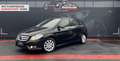 Mercedes-Benz B 180 * TEMPO*1HAND*SERVICE Noir - thumbnail 4