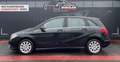 Mercedes-Benz B 180 * TEMPO*1HAND*SERVICE Noir - thumbnail 9
