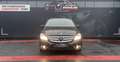 Mercedes-Benz B 180 * TEMPO*1HAND*SERVICE Noir - thumbnail 3