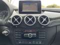 Mercedes-Benz B 180 * TEMPO*1HAND*SERVICE Noir - thumbnail 18