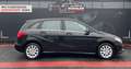 Mercedes-Benz B 180 * TEMPO*1HAND*SERVICE Noir - thumbnail 8