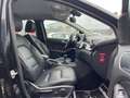 Mercedes-Benz B 180 * TEMPO*1HAND*SERVICE Noir - thumbnail 12