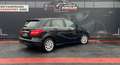 Mercedes-Benz B 180 * TEMPO*1HAND*SERVICE Noir - thumbnail 5