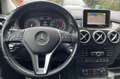 Mercedes-Benz B 180 * TEMPO*1HAND*SERVICE Noir - thumbnail 17