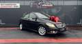 Mercedes-Benz B 180 * TEMPO*1HAND*SERVICE Noir - thumbnail 1